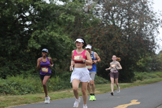 race_147339_335327_30b037bf-4f53-41dc-a436-c8959b73d811.jpg