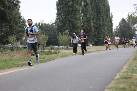 race_147339_335327_30b04286-d46d-44d0-905c-428aeb3c7faa.jpg