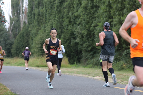 race_147339_335327_30b054f6-2ba5-44ed-9937-f2566a835070.jpg