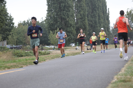 race_147339_335327_30b05cf4-1705-4ce5-abd7-2ed800f70187.jpg