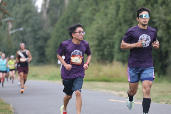 race_147339_335327_30b060f1-e872-4c5d-aac6-f4f171f4625c.jpg