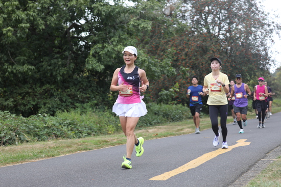 race_147339_335327_30b066b3-2e7e-4d1e-8004-b596efc35af2.jpg