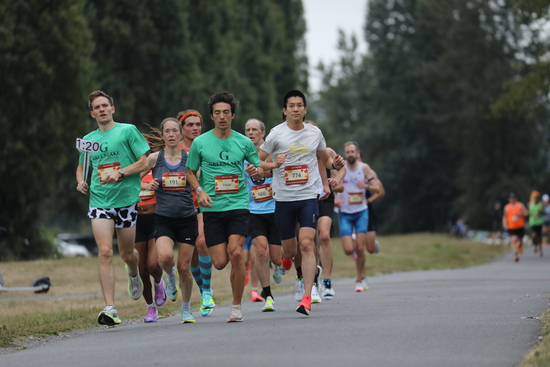 race_147339_335327_30b09cf4-77a5-4cac-bfdc-db9bb9410614.jpg