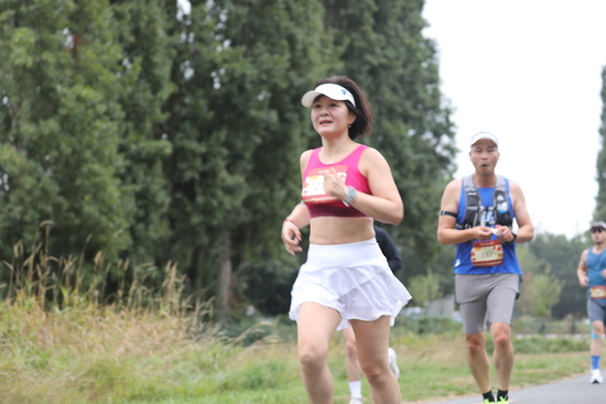 race_147339_335327_30b11eae-2f01-494e-863f-6bfd5eff39b7.jpg