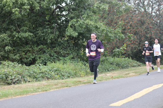 race_147339_335327_30b13c3d-2e54-4c6e-9005-11c21994405a.jpg