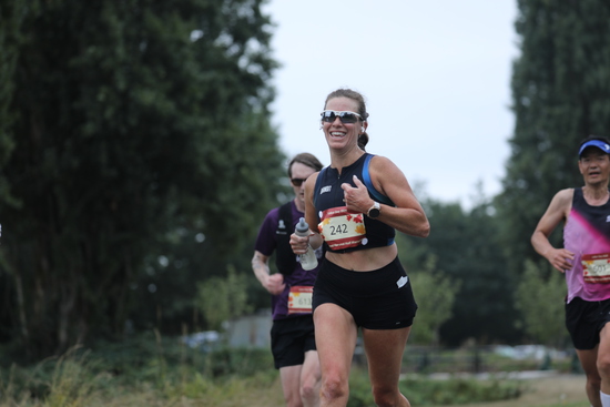 race_147339_335327_30b149ce-79d1-43bd-a268-e95bee24725c.jpg