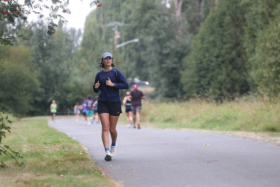 race_147339_335327_30b159ed-62ad-410d-9f5a-0bb01eea667f.jpg