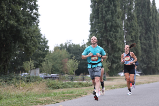 race_147339_335327_30b16c99-9aaa-4721-9663-4dd389a4b461.jpg