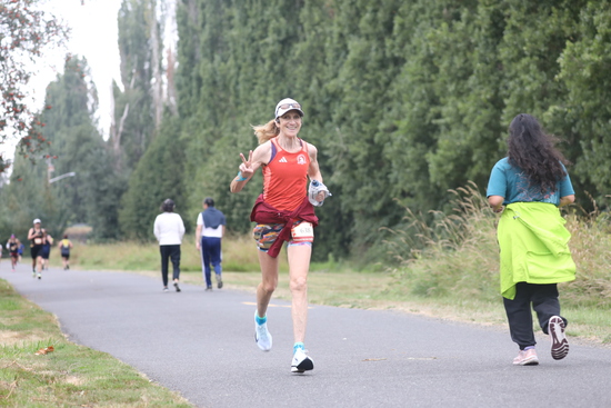 race_147339_335327_30b1905c-c6d4-43fa-89e7-b133d2a04415.jpg