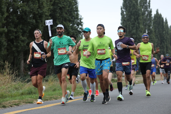 race_147339_335327_30b192af-4a78-4b2e-8980-723fe9b34cd5.jpg