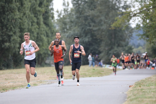 race_147339_335327_30b1ae24-19e9-4ec1-8c5c-709defd036b4.jpg