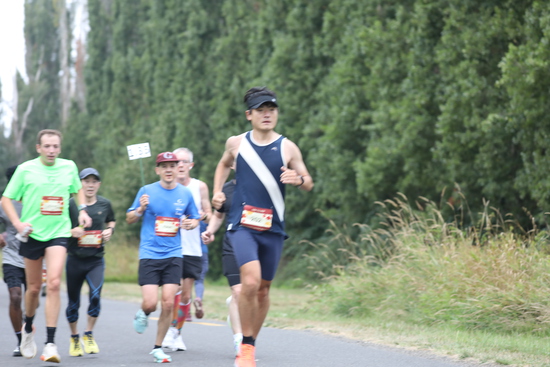 race_147339_335327_30b1b472-c3b7-4fe9-bb7a-f61f5c313b70.jpg