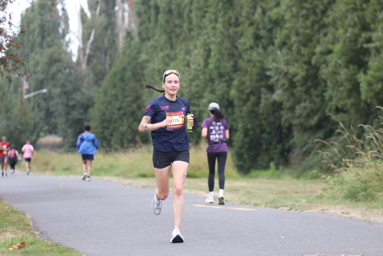 race_147339_335327_30b1c5f0-cd8d-4d02-919d-ff18f4fc9d7e.jpg