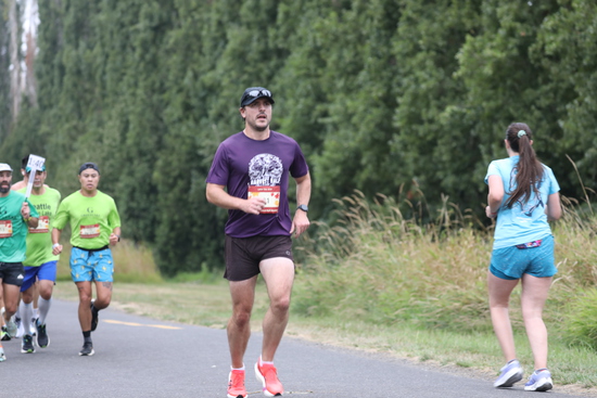 race_147339_335327_30b1d370-37d6-44a7-8e47-762bee730fa6.jpg