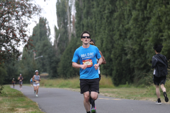 race_147339_335327_30b1df7a-3ad5-4e31-a848-29bf1950806a.jpg