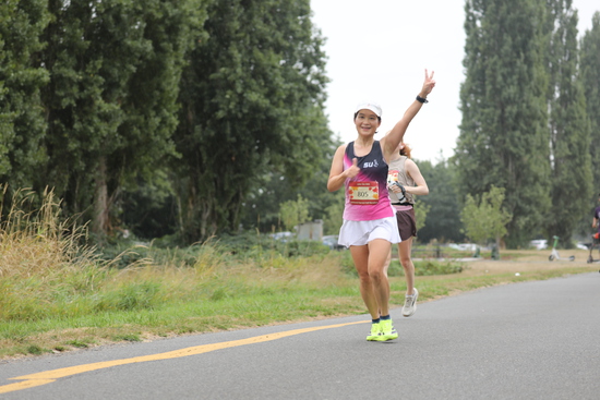 race_147339_335327_30b20b42-21b1-4b69-b093-8326ae7c3641.jpg