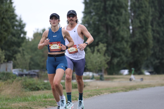 race_147339_335327_30b21694-f736-4d3f-a734-0cb1e41fa687.jpg