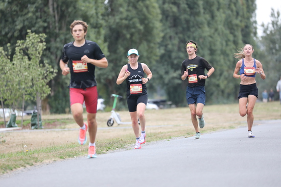 race_147339_335327_30b23012-d7cc-4f51-8d7f-225c72a48df9.jpg