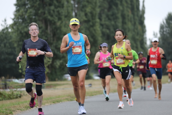 race_147339_335327_30b23fb0-d7fc-466d-be73-2c24ce6b05ca.jpg