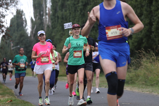 race_147339_335327_30b26140-d09f-4872-adbc-0bc6091540dc.jpg