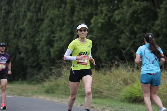 race_147339_335327_30b270a4-6111-41f6-b87d-5cd4762dcfb0.jpg
