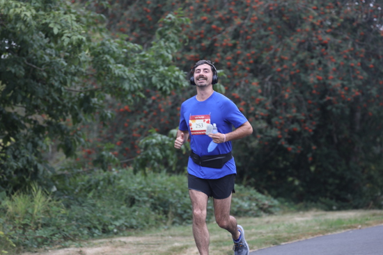 race_147339_335327_30b27a9e-59ee-48ae-9f22-f3e81c3664c9.jpg