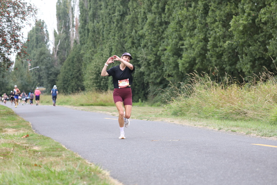 race_147339_335327_30b2905c-9626-49d3-9f37-d5dadfdbfab7.jpg