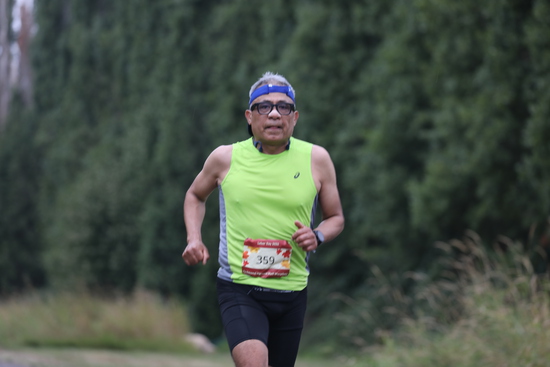 race_147339_335327_30b2991c-9db5-4e62-b3c5-5d7b8e9474cc.jpg