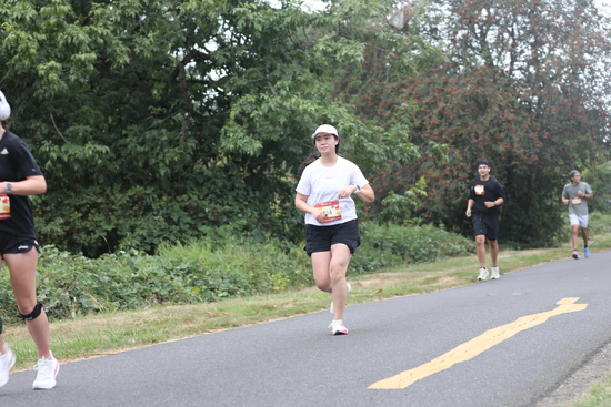 race_147339_335327_30b29d6b-f7a8-409d-81f7-0bb35427071e.jpg