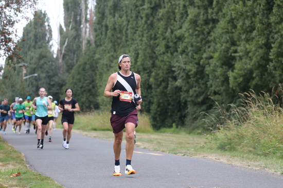 race_147339_335327_30b2a366-6a8b-41b2-87d8-6f58f5b3db14.jpg