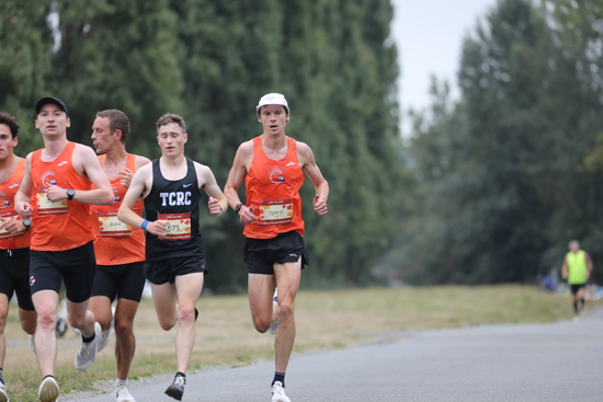 race_147339_335327_30b2b14f-fc88-4b97-b553-a2a7abc28c11.jpg