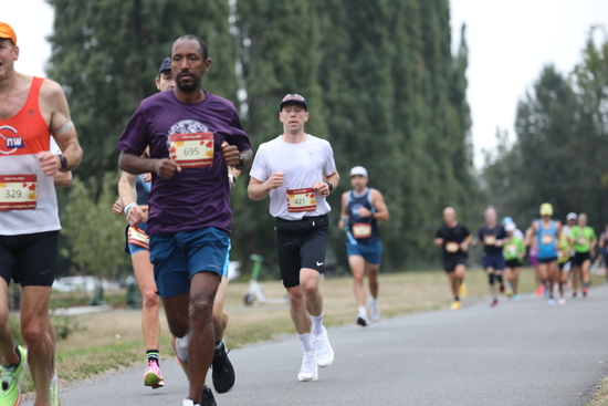 race_147339_335327_30b2ba33-bc14-44c7-887a-87ad1d7fcaa1.jpg