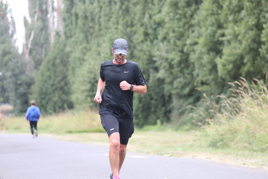 race_147339_335327_30b2c9f4-fa31-42ed-a32e-7944980fdd9b.jpg