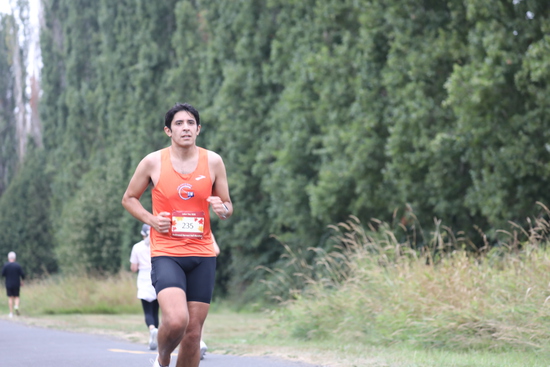race_147339_335327_30b2ec92-6dd6-4a3a-abf4-20d923a4f67b.jpg