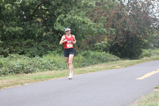 race_147339_335327_30b30cad-ee67-44e8-a1c8-c12385c0a909.jpg