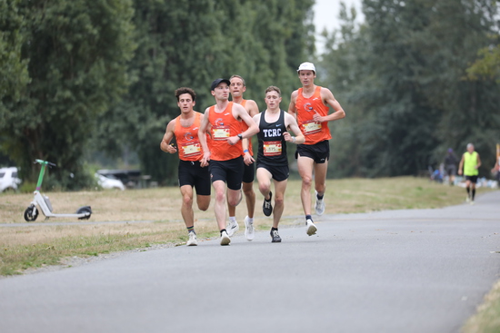 race_147339_335327_30b30ebd-f3f5-445f-9f37-7bc9bda44281.jpg