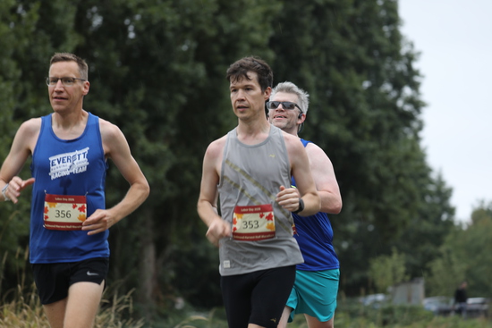 race_147339_335327_30b30f1d-44d8-4bd9-9fa2-9ef40b519588.jpg