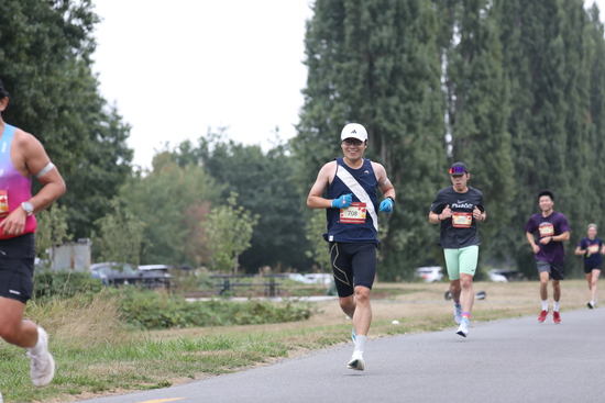 race_147339_335327_30b313d2-616e-47bd-8234-1f612e7715f2.jpg