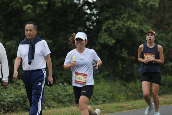 race_147339_335327_30b32556-a7d9-41ad-980d-46dc54dbf383.jpg