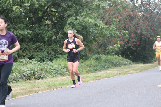 race_147339_335327_30b32612-610c-43e7-9088-294c219455af.jpg