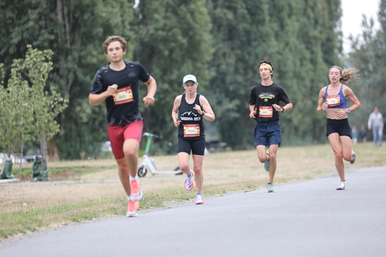 race_147339_335327_30b33ab5-b828-4cc4-aa84-e031beefbbf9.jpg