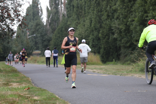 race_147339_335327_30b35fe7-9625-43bb-99c0-7531310a8f87.jpg