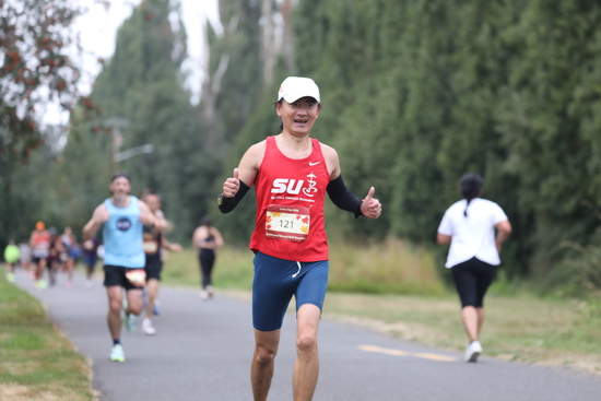 race_147339_335327_30b37d56-8f18-47e2-ac1f-dde97d9ec409.jpg