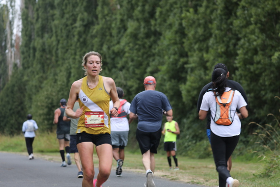 race_147339_335327_30b393e6-cee1-4736-9854-a30861142f11.jpg