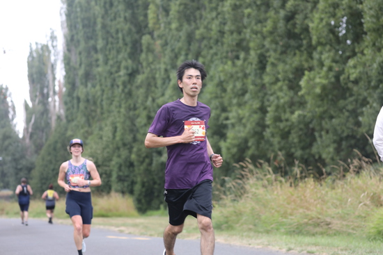 race_147339_335327_30b39878-9bd7-44e6-9ff2-3701e0436904.jpg