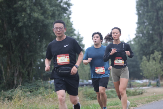 race_147339_335327_30b3a877-978a-44ee-ae69-117d1765c1ef.jpg