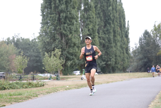 race_147339_335327_30b3c38d-0c9f-46c3-ad47-e9bc6fa92f88.jpg