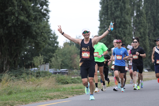 race_147339_335327_30b3dcce-f113-497e-b0ce-9375663bb4c2.jpg