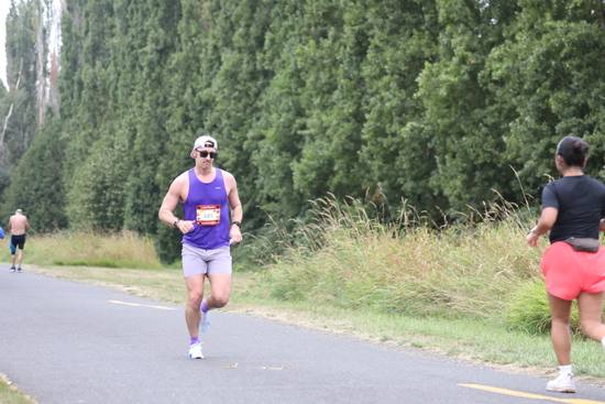 race_147339_335327_30b42d44-021e-428b-9c54-ccbb1f3f78ae.jpg
