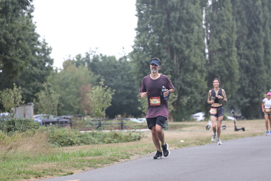 race_147339_335327_30b450ab-54de-4062-bf7f-0c16dd8306b6.jpg